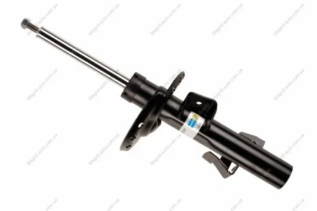 Амортизатор Bilstein Galaxy, Mondeo IV, S-MAX;VL;B4 FL BILSTEIN 22-182869