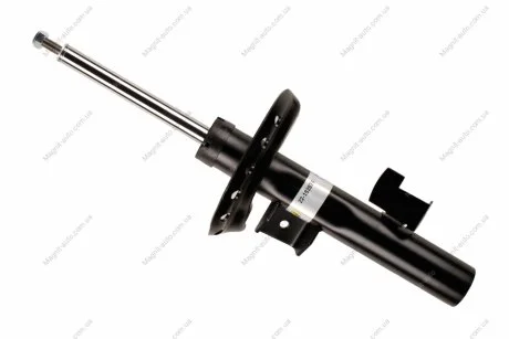 Амортизатор BILSTEIN 22-182876