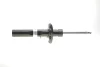 Амортизатор BILSTEIN 22-183750 (фото 4)