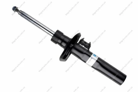 Амортизатор Audi VW Tiguan;V;B4 F BILSTEIN 22-183750