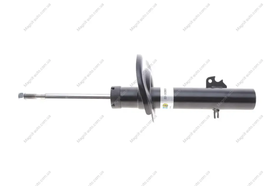 Амортизатор BILSTEIN 22-183828 (фото 1)