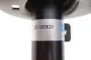 Амортизатор BILSTEIN 22-183828 (фото 3)