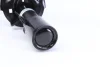 Амортизатор BILSTEIN 22-183835 (фото 2)