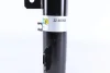 Амортизатор BILSTEIN 22-183835 (фото 5)