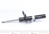 Амортизатор BILSTEIN 22-183835 (фото 6)