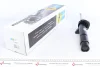 Амортизатор Bilstein BMW X1 X-Drive "FL BILSTEIN 22-183842 (фото 1)