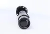 Амортизатор Bilstein BMW X1 X-Drive "FL BILSTEIN 22-183842 (фото 2)