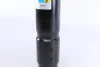 Амортизатор Bilstein BMW X1 X-Drive "FL BILSTEIN 22-183842 (фото 3)