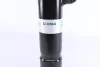 Амортизатор Bilstein BMW X1 X-Drive "FL BILSTEIN 22-183842 (фото 4)