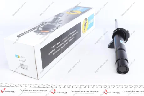 Амортизатор підвіски BILSTEIN 22-183842