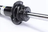 Амортизатор Bilstein BMW X1 X-Drive "FL BILSTEIN 22-183842 (фото 5)