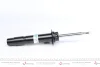Амортизатор Bilstein BMW X1 X-Drive "FL BILSTEIN 22-183842 (фото 6)