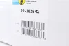 Амортизатор Bilstein BMW X1 X-Drive "FL BILSTEIN 22-183842 (фото 7)