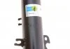 Амортизатор передній лівий, Peugeot 207, 207 CC, 207 SW 1.4-1.6D 06- BILSTEIN 22-184160 (фото 5)