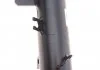 Амортизатор передній лівий, Peugeot 207, 207 CC, 207 SW 1.4-1.6D 06- BILSTEIN 22-184160 (фото 7)