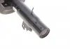 Амортизатор передній лівий, Peugeot 207, 207 CC, 207 SW 1.4-1.6D 06- BILSTEIN 22-184160 (фото 8)