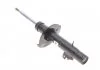 Амортизатор передній лівий, Peugeot 207, 207 CC, 207 SW 1.4-1.6D 06- BILSTEIN 22-184160 (фото 9)