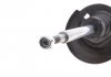 Амортизатор передній лівий, Peugeot 207, 207 CC, 207 SW 1.4-1.6D 06- BILSTEIN 22-184160 (фото 10)