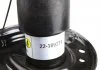 Амортизатор BILSTEIN 22-189271 (фото 4)