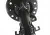 Амортизатор BILSTEIN 22-189271 (фото 5)