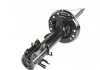 Амортизатор передн прав CITROEN NEMO FIAT FIORINO, QUBO PEUGEOT BIPPER, BIPPER TEPEE 1.3D-1.4D 11.07- BILSTEIN 22-189288 (фото 1)