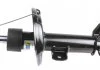 Амортизатор передн прав CITROEN NEMO FIAT FIORINO, QUBO PEUGEOT BIPPER, BIPPER TEPEE 1.3D-1.4D 11.07- BILSTEIN 22-189288 (фото 3)