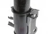 Амортизатор передн прав CITROEN NEMO FIAT FIORINO, QUBO PEUGEOT BIPPER, BIPPER TEPEE 1.3D-1.4D 11.07- BILSTEIN 22-189288 (фото 7)