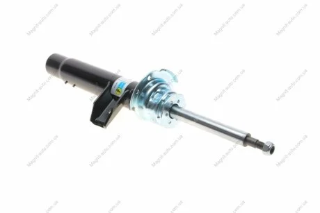 Амортизатор подв. BMW 3er E90 передн. лев. B4 (пр-во Bilstein) BILSTEIN 22-214287