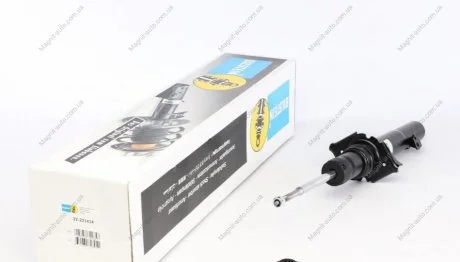Амортизатор BILSTEIN 22-221414