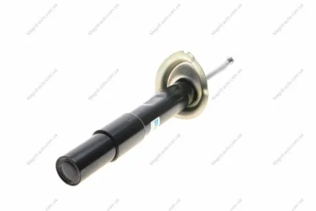 Амортизатор передній BILSTEIN 22-221490