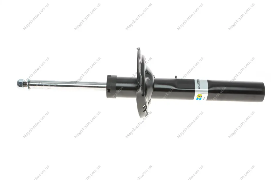 Амортизатор BILSTEIN 22-230522 (фото 1)