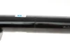 Амортизатор BILSTEIN 22-230522 (фото 4)