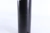 Амортизатор BILSTEIN 22-230539 (фото 4)