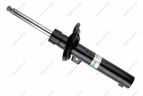 Амортизатор подв. VW GOLF VII передн. B4 BILSTEIN 22-230539