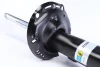Амортизатор BILSTEIN 22-230539 (фото 6)
