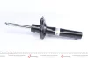 Амортизатор BILSTEIN 22-230539 (фото 7)