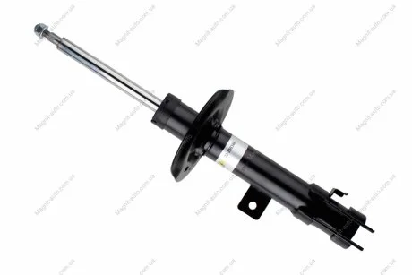 Амортизатор подв. HYUNDAI ix35 передн. лев. B4 BILSTEIN 22-238368