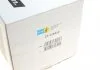 Амортизатор газооливний BILSTEIN 22-238412 (фото 2)