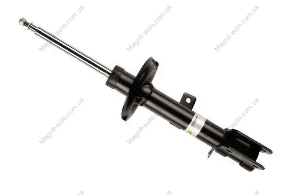 Амортизатор Bilstein KIA Sorento II "FL BILSTEIN 22-238467 (фото 1)
