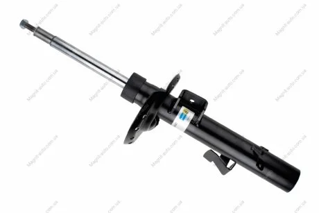 Амортизатор B4 передн. лев. BILSTEIN 22-246547