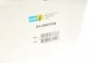 Амортизатор BILSTEIN 24-260756 (фото 2)