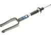 Амортизатор BILSTEIN 24-260756 (фото 10)