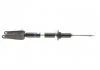 Амортизатор BILSTEIN 24-260763 (фото 10)