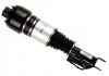 Амортизатор Bilstein MB CLS C219 AIRMATIC;B4 FL BILSTEIN 44-104535 (фото 1)