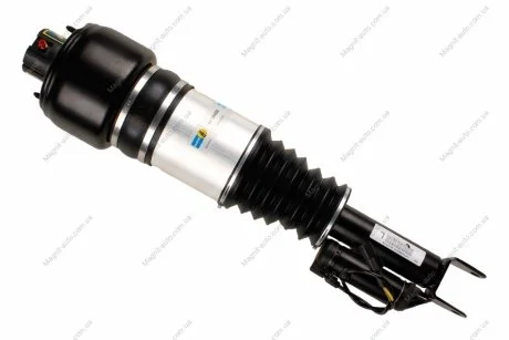 Амортизатор Bilstein MB CLS C219 AIRMATIC;B4 FL BILSTEIN 44-104535