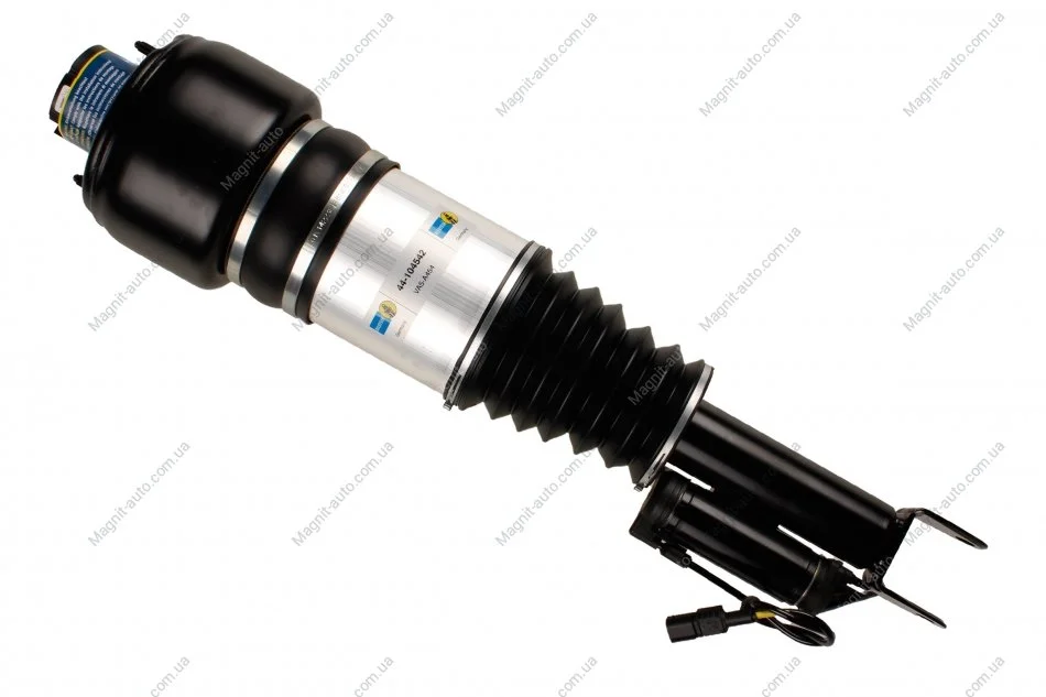 Амортизатор Bilstein MB CLS C219 AIRMATIC;B4 FR BILSTEIN 44-104542 (фото 1)