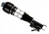 Амортизатор Bilstein MB CLS C219 AIRMATIC;B4 FR BILSTEIN 44-104542 (фото 1)