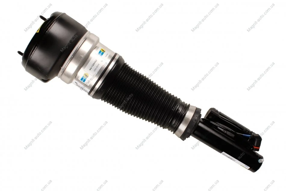 Амортизатор Bilstein MB S-CLASS W221 F BILSTEIN 44-109462 (фото 1)