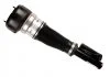 Амортизатор Bilstein MB S-CLASS W221 F BILSTEIN 44-109462 (фото 1)