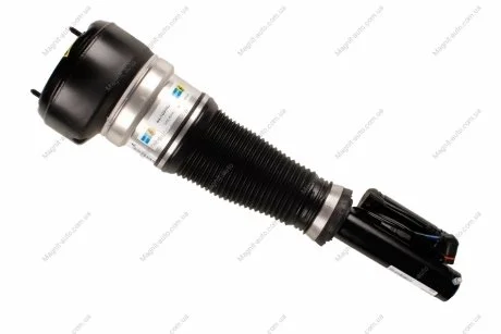 Амортизатор Bilstein MB S-CLASS W221 F BILSTEIN 44-109462